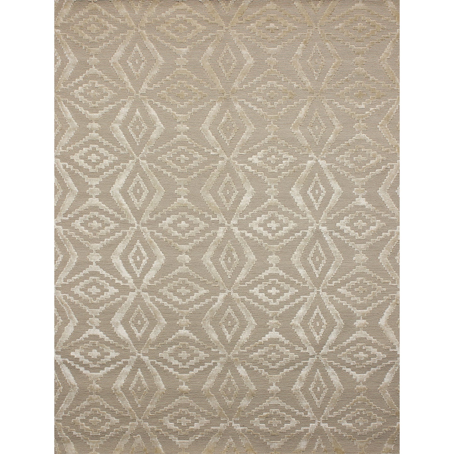 HIMALAYAN ART 3000 WMATH THISTLE ALMOND