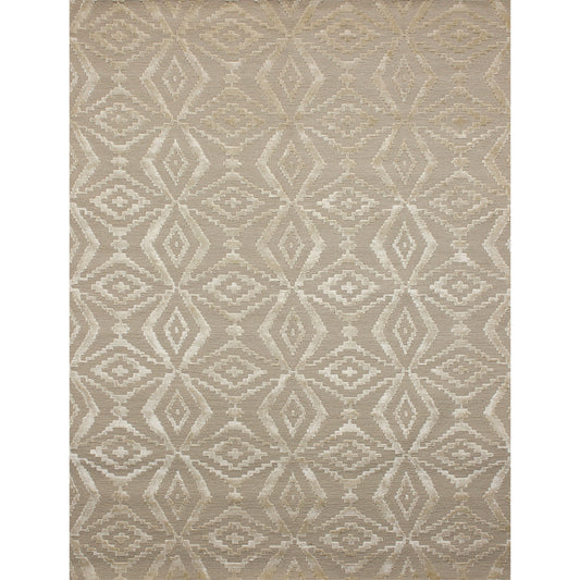 HIMALAYAN ART 3000 WMATH THISTLE ALMOND