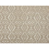 HIMALAYAN ART 3000 WMATH THISTLE ALMOND