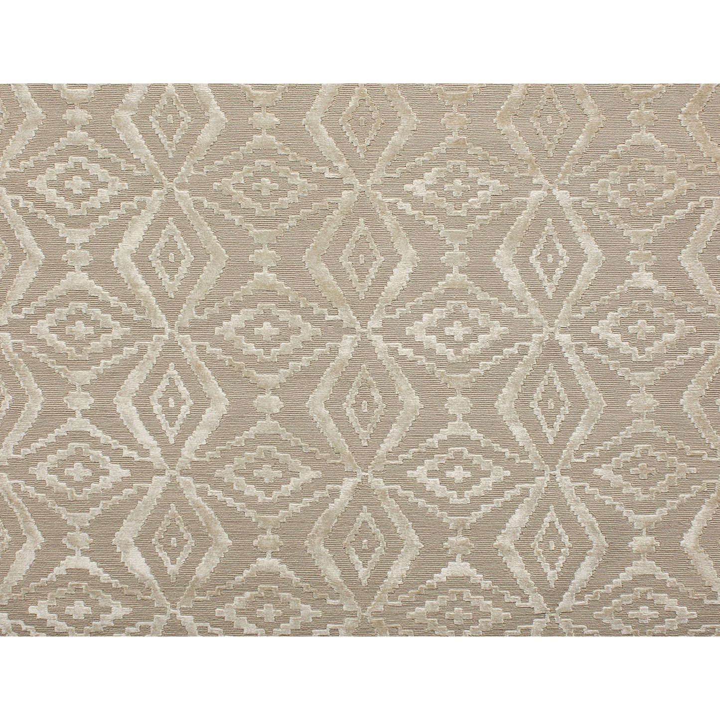 HIMALAYAN ART 3000 WMATH THISTLE ALMOND