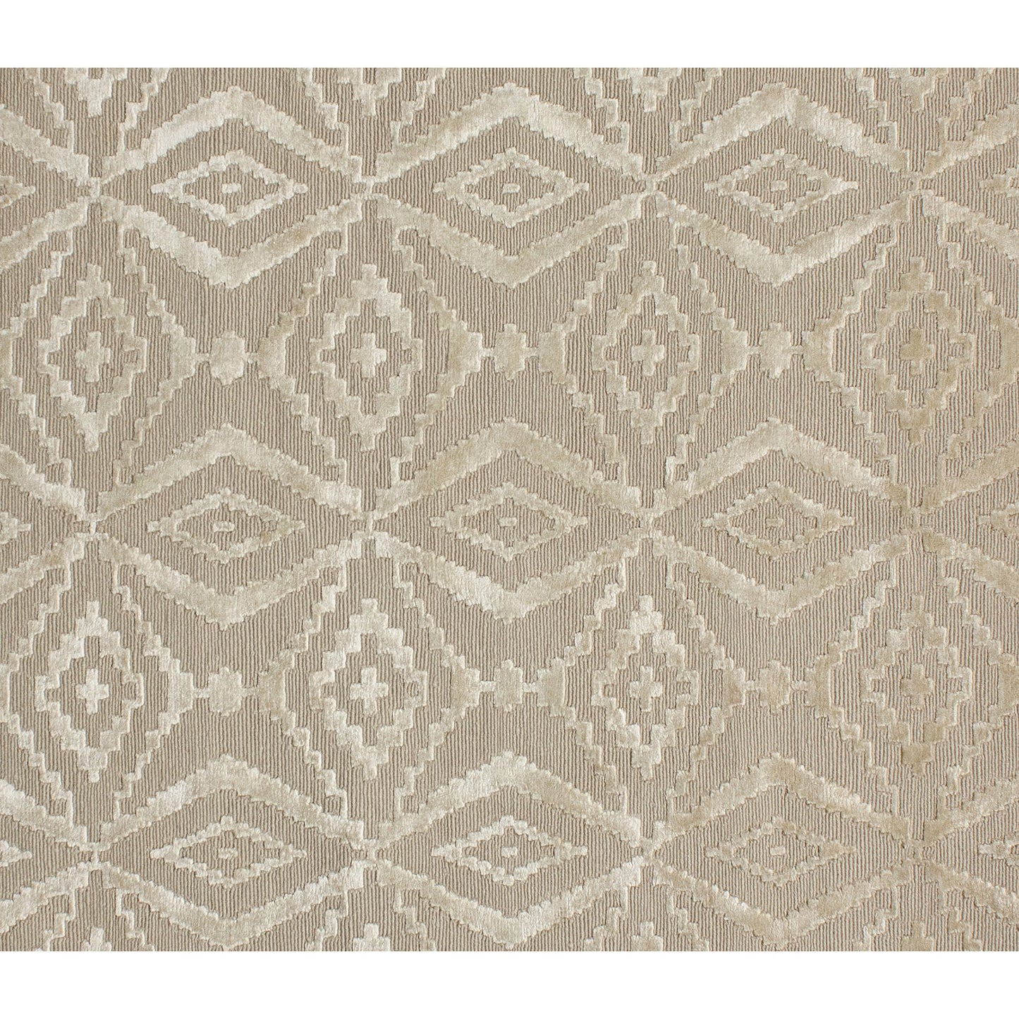HIMALAYAN ART 3000 WMATH THISTLE ALMOND