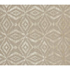 HIMALAYAN ART 3000 WMATH THISTLE ALMOND
