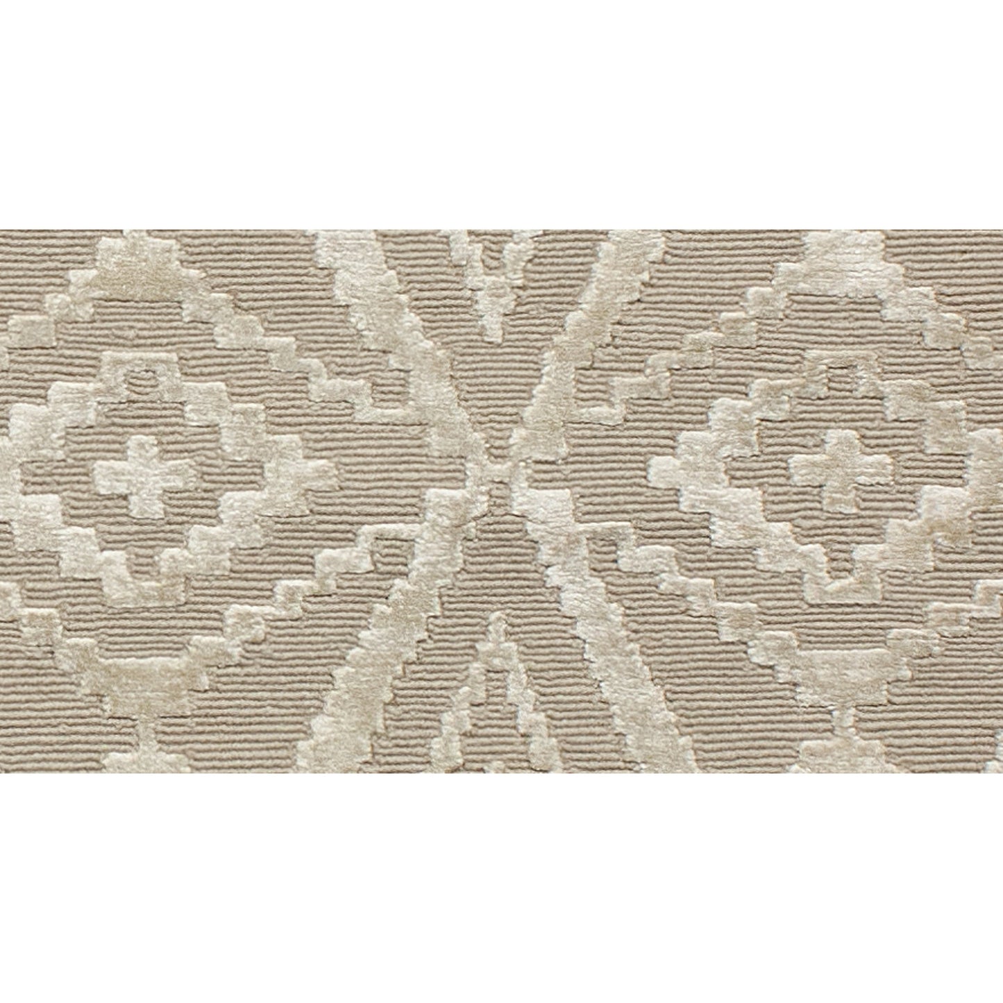 HIMALAYAN ART 3000 WMATH THISTLE ALMOND