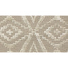 HIMALAYAN ART 3000 WMATH THISTLE ALMOND