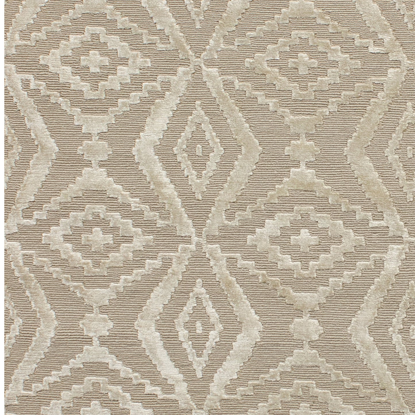 HIMALAYAN ART 3000 WMATH THISTLE ALMOND