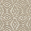HIMALAYAN ART 3000 WMATH THISTLE ALMOND