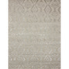 HIMALAYAN ART 3000 WMATH THISTLE GREY