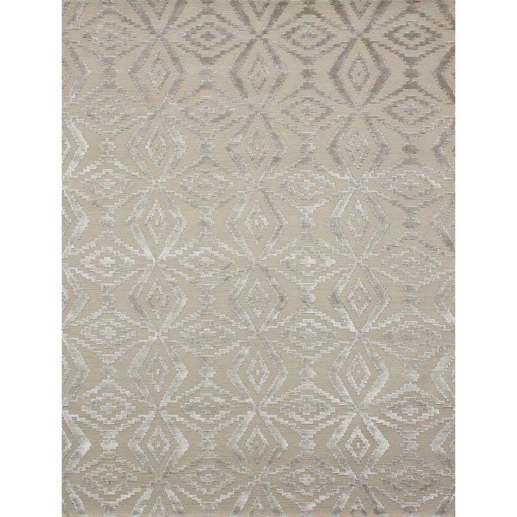 HIMALAYAN ART 3000 WMATH THISTLE GREY