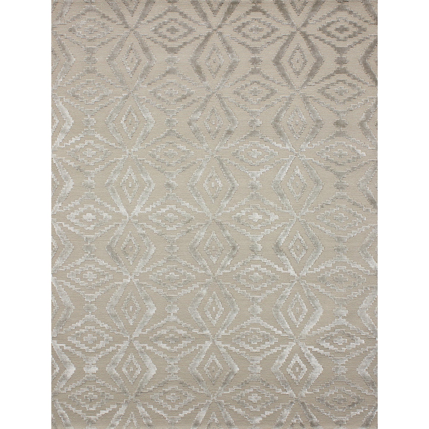 HIMALAYAN ART 3000 WMATH THISTLE GREY