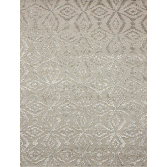 HIMALAYAN ART 3000 WMATH THISTLE GREY