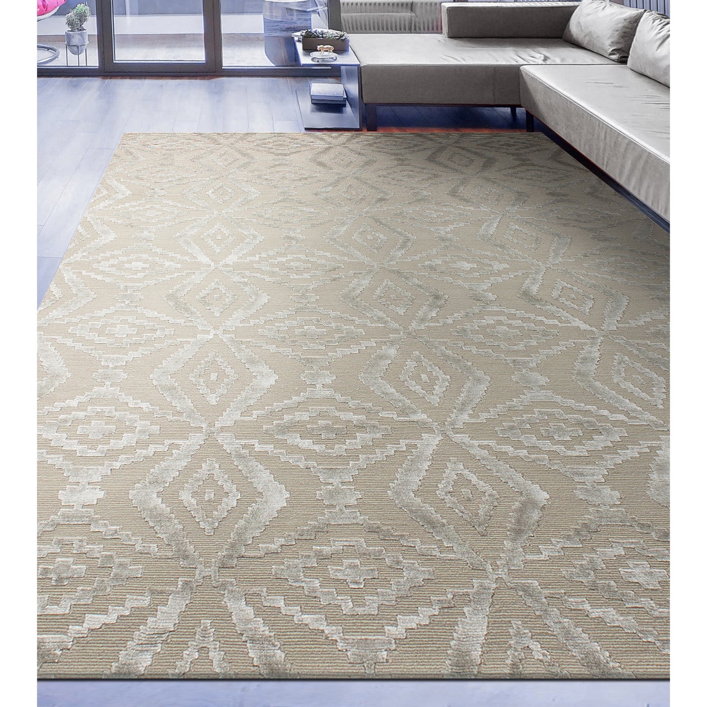 HIMALAYAN ART 3000 WMATH THISTLE GREY