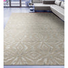 HIMALAYAN ART 3000 WMATH THISTLE GREY