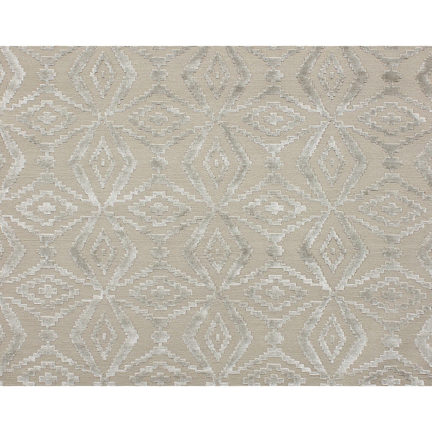 HIMALAYAN ART 3000 WMATH THISTLE GREY