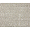 HIMALAYAN ART 3000 WMATH THISTLE GREY