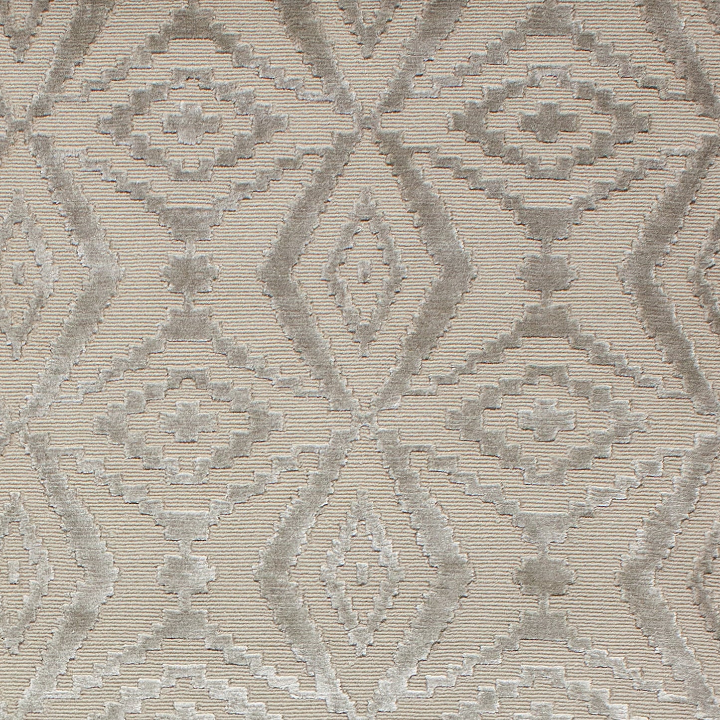 HIMALAYAN ART 3000 WMATH THISTLE GREY