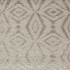 HIMALAYAN ART 3000 WMATH THISTLE GREY