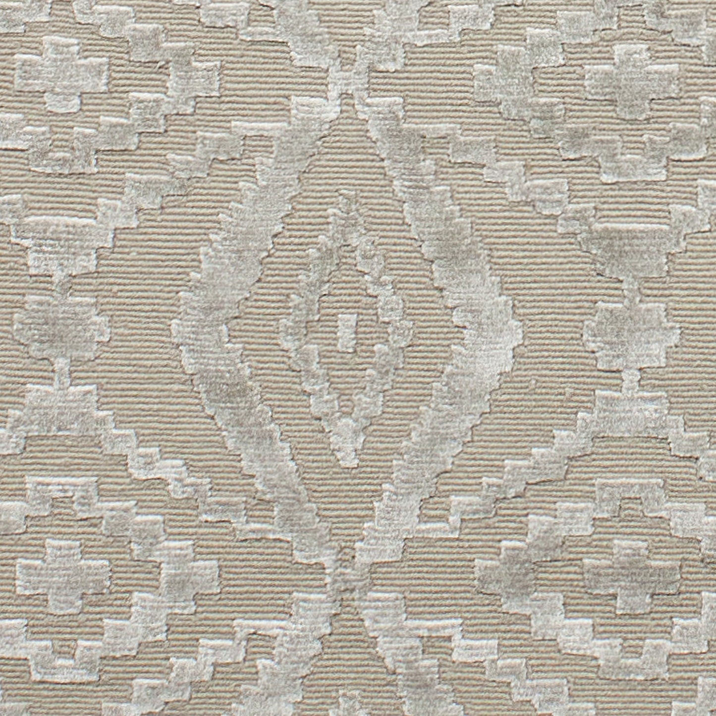 HIMALAYAN ART 3000 WMATH THISTLE GREY