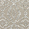 HIMALAYAN ART 3000 WMATH THISTLE GREY