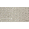 HIMALAYAN ART 3000 WMATH THISTLE GREY