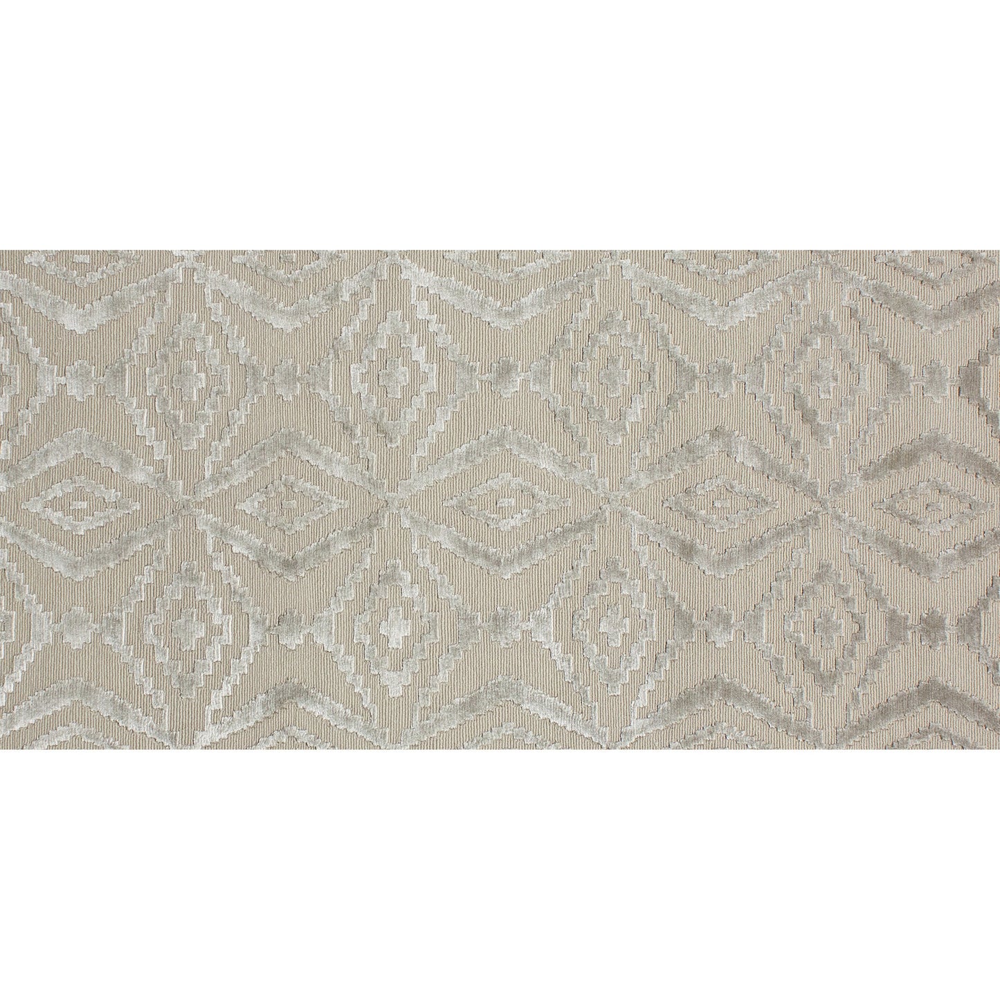 HIMALAYAN ART 3000 WMATH THISTLE GREY