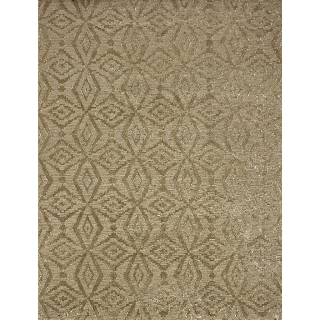 HIMALAYAN ART 3000 WMATH THISTLE RYE