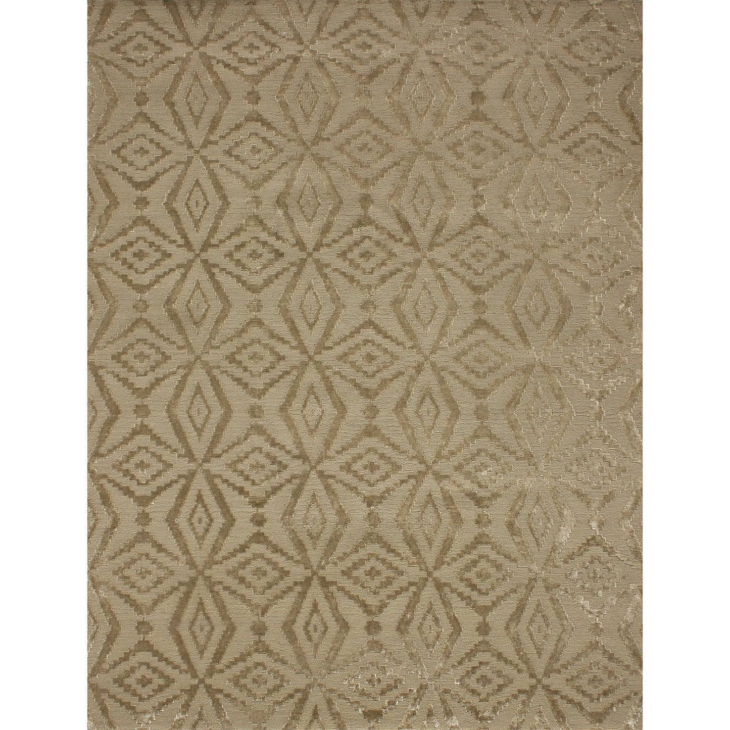 HIMALAYAN ART 3000 WMATH THISTLE RYE