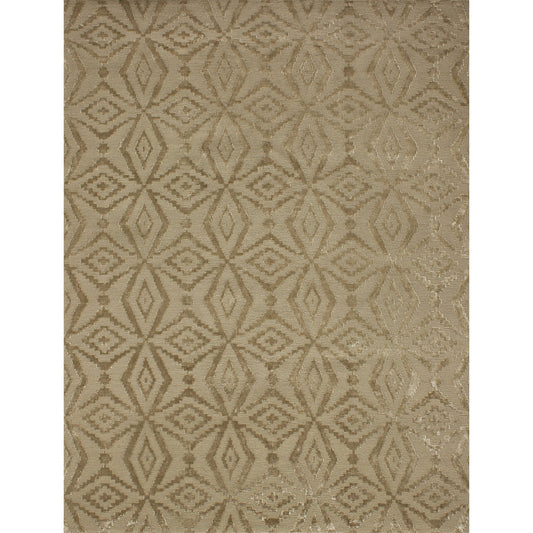 HIMALAYAN ART 3000 WMATH THISTLE RYE