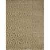 HIMALAYAN ART 3000 WMATH THISTLE RYE