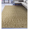 HIMALAYAN ART 3000 WMATH THISTLE RYE