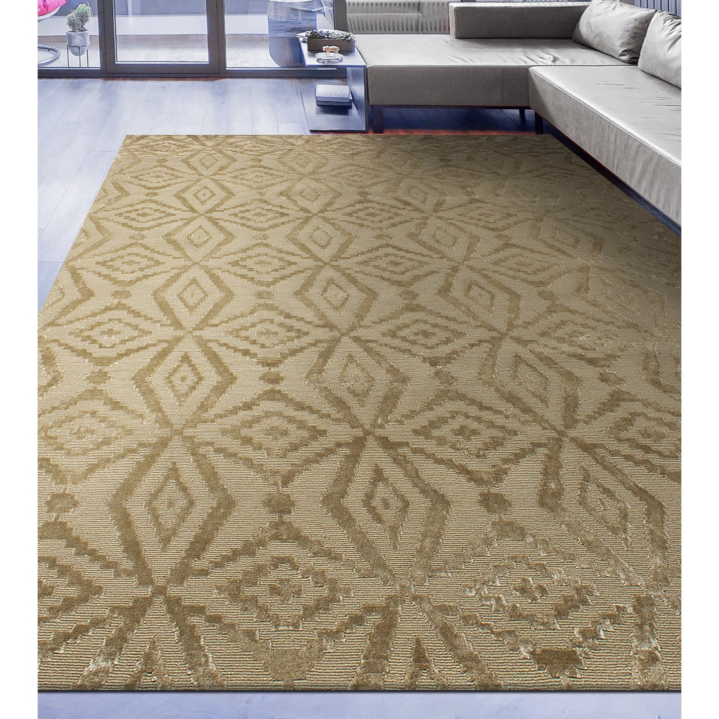 HIMALAYAN ART 3000 WMATH THISTLE RYE