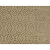 HIMALAYAN ART 3000 WMATH THISTLE RYE