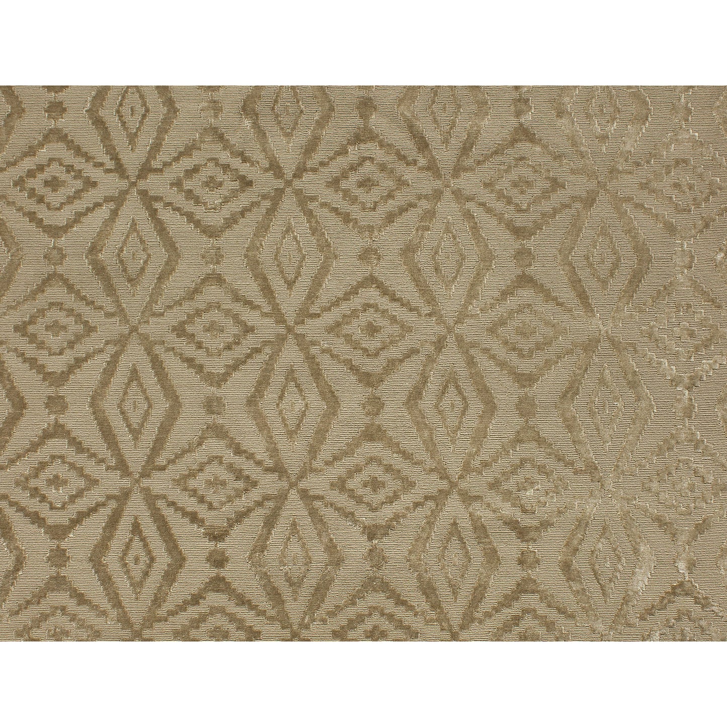HIMALAYAN ART 3000 WMATH THISTLE RYE
