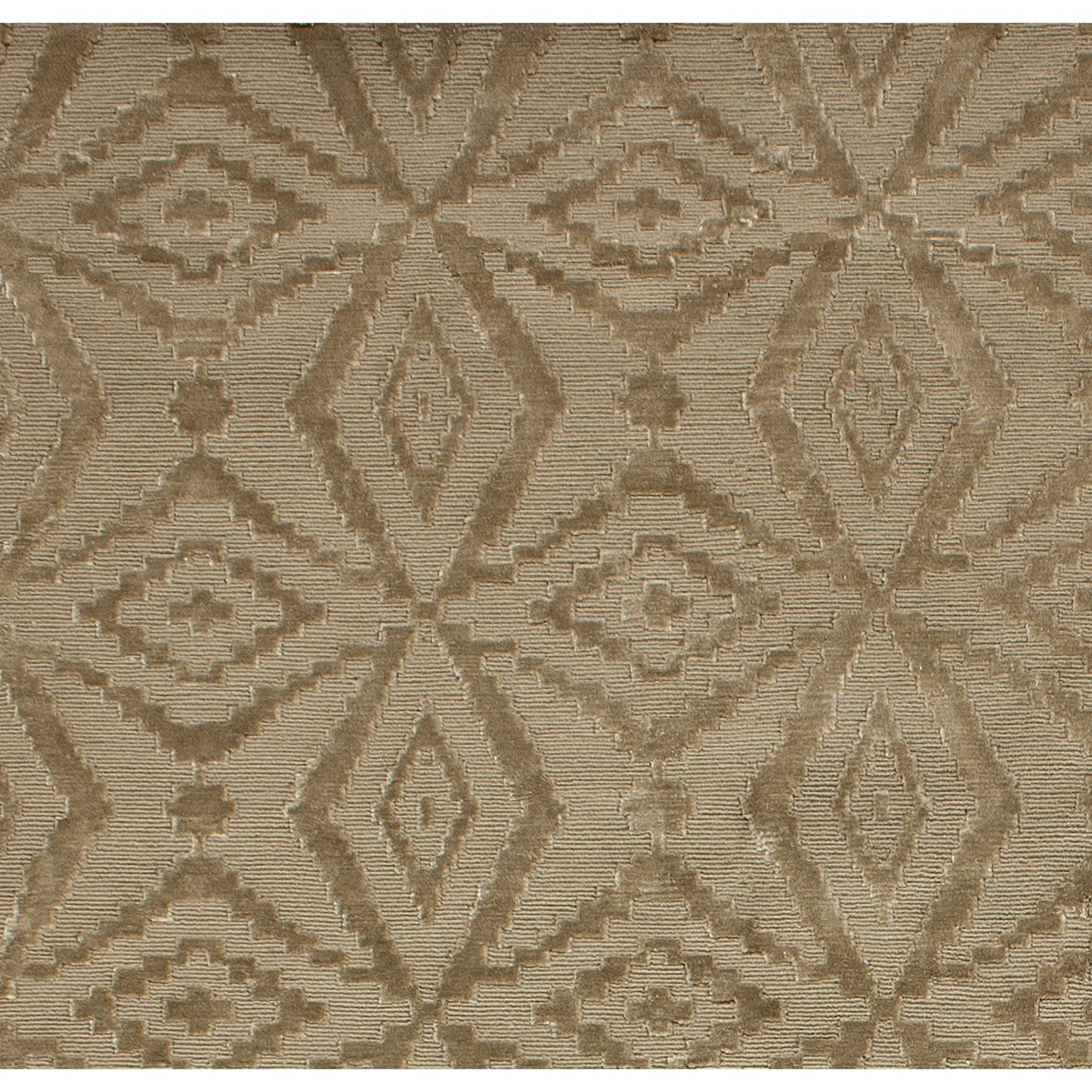 HIMALAYAN ART 3000 WMATH THISTLE RYE
