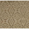 HIMALAYAN ART 3000 WMATH THISTLE RYE