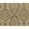 HIMALAYAN ART 3000 WMATH THISTLE RYE