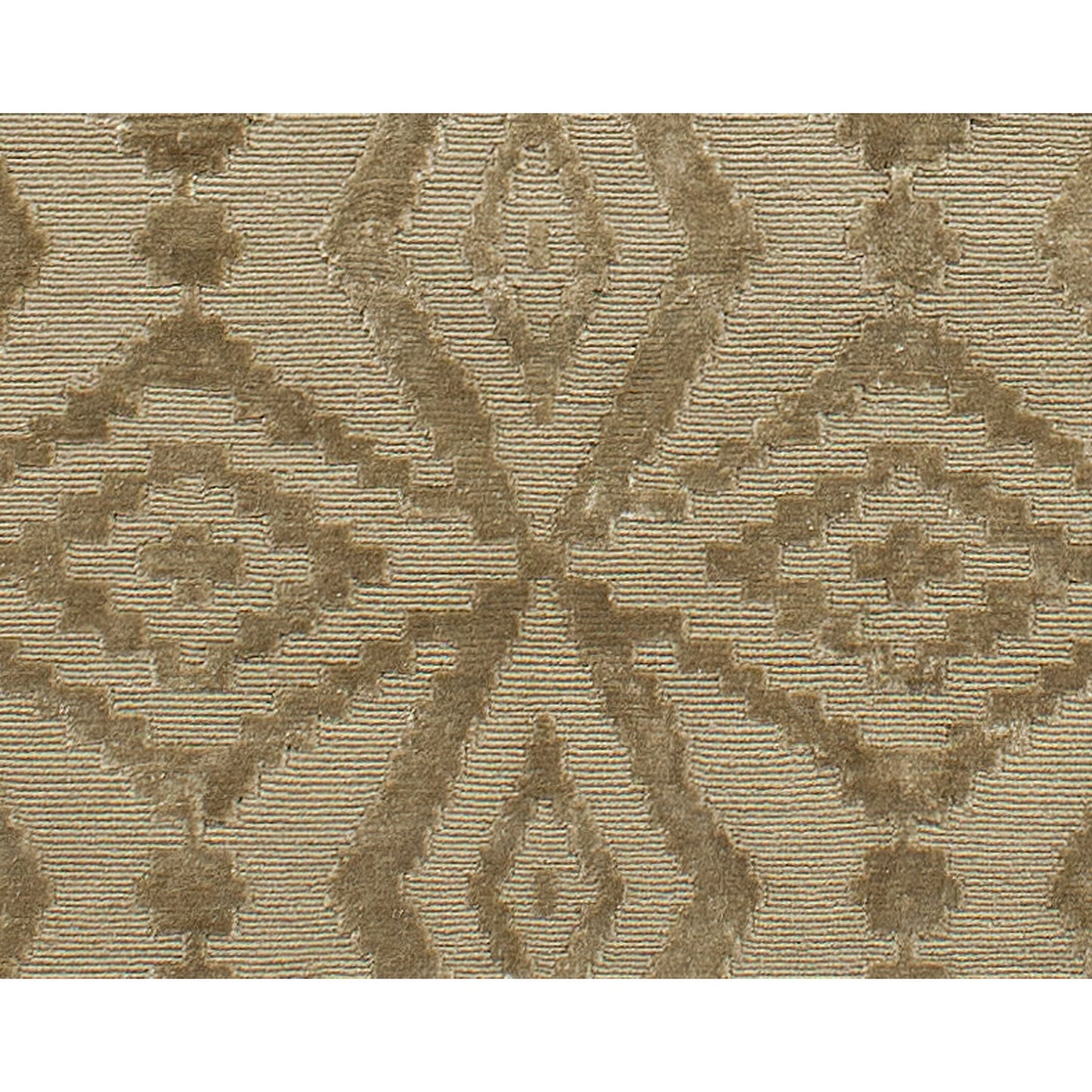 HIMALAYAN ART 3000 WMATH THISTLE RYE