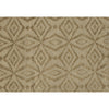 HIMALAYAN ART 3000 WMATH THISTLE RYE