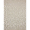 HIMALAYAN ART 3000 WMATH THISTLE WHITE