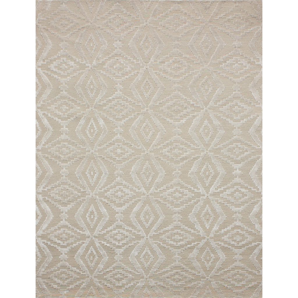 HIMALAYAN ART 3000 WMATH THISTLE WHITE