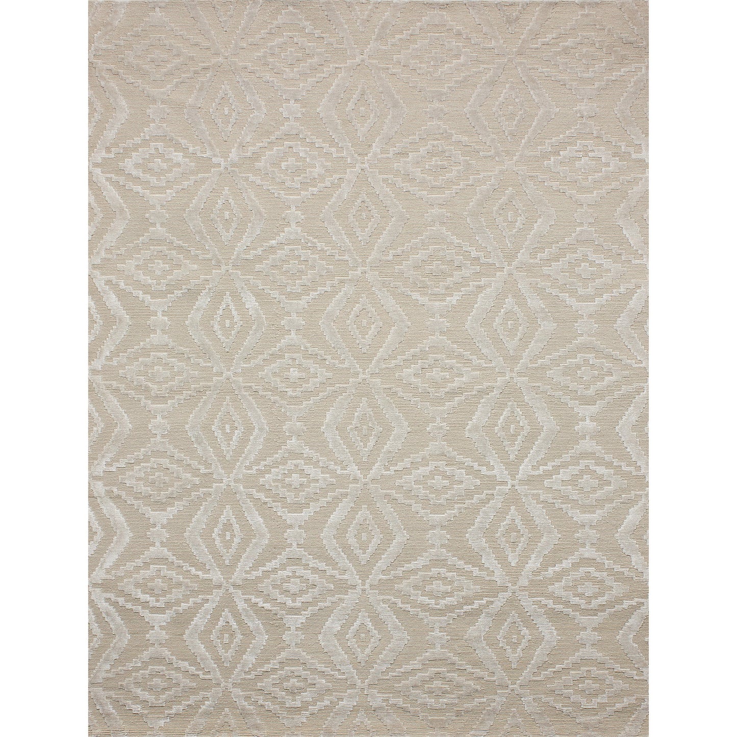 HIMALAYAN ART 3000 WMATH THISTLE WHITE