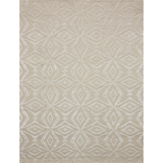 HIMALAYAN ART 3000 WMATH THISTLE WHITE