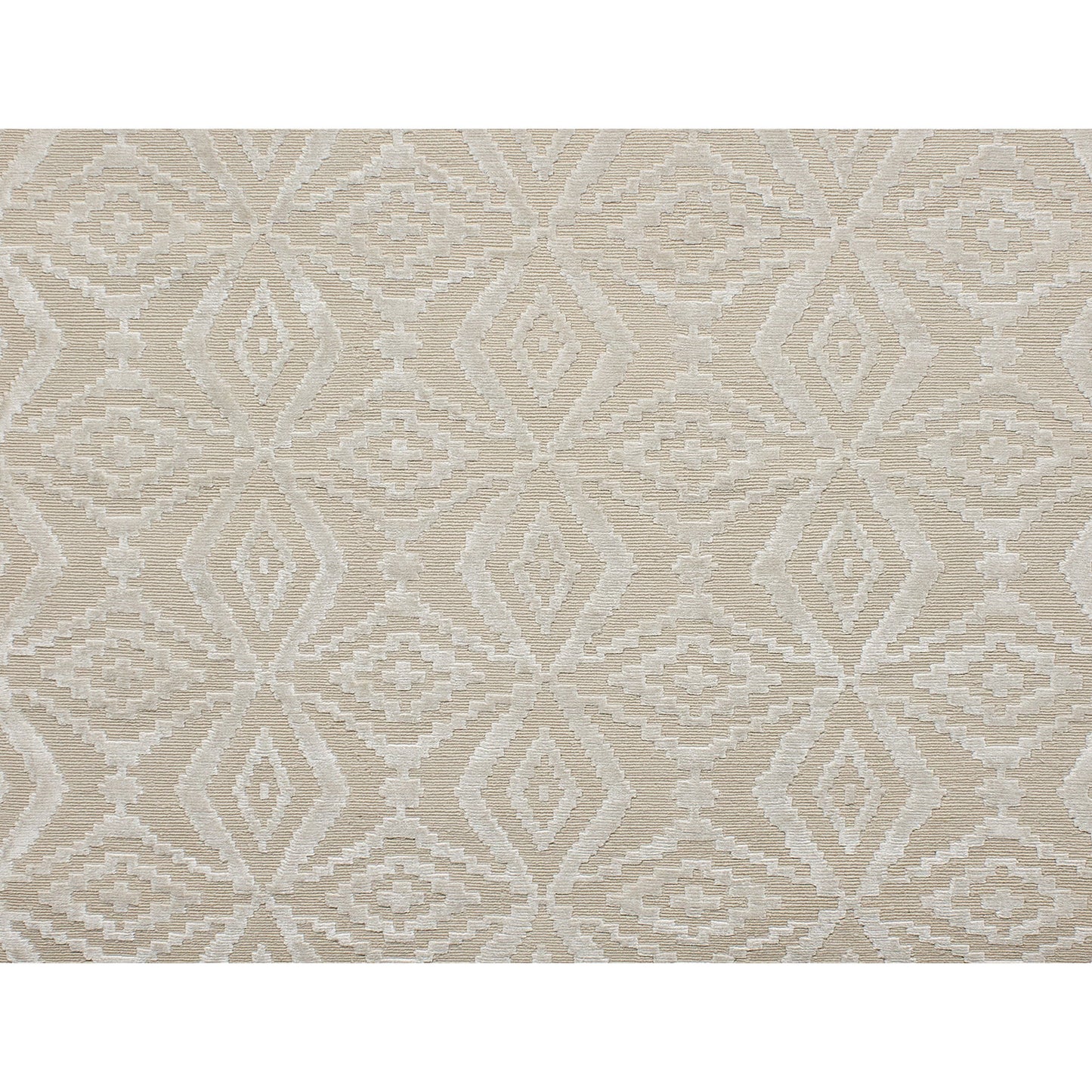 HIMALAYAN ART 3000 WMATH THISTLE WHITE