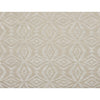HIMALAYAN ART 3000 WMATH THISTLE WHITE