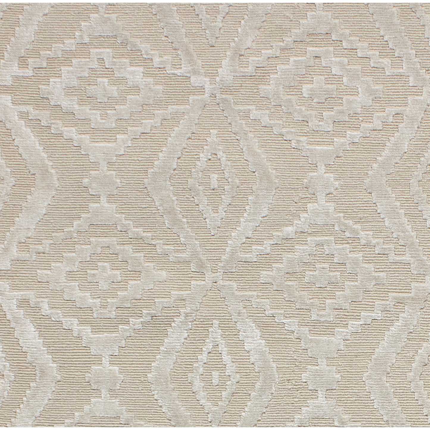 HIMALAYAN ART 3000 WMATH THISTLE WHITE