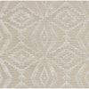 HIMALAYAN ART 3000 WMATH THISTLE WHITE