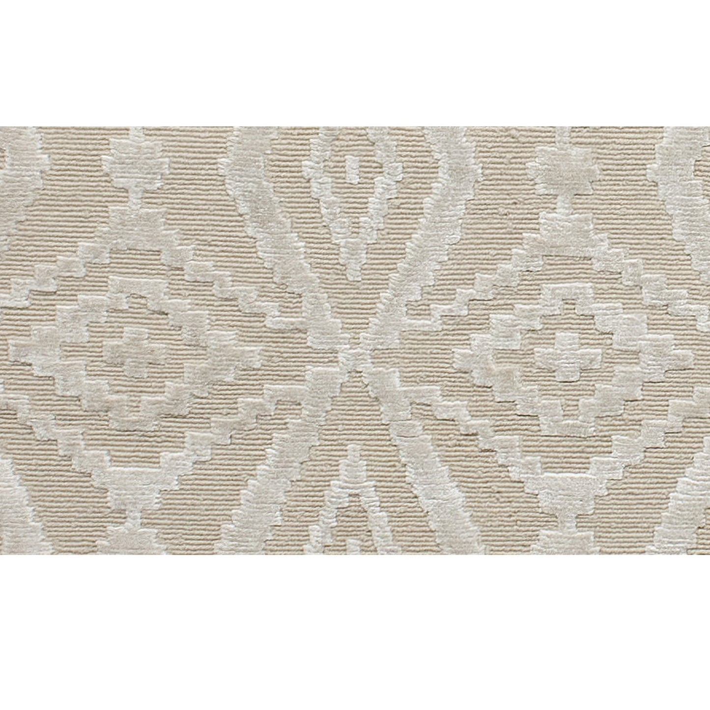 HIMALAYAN ART 3000 WMATH THISTLE WHITE