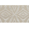 HIMALAYAN ART 3000 WMATH THISTLE WHITE