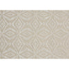 HIMALAYAN ART 3000 WMATH THISTLE WHITE