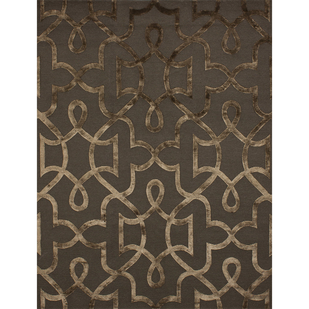 HIMALAYAN ART 3000 WMATO TOMMASO DARK BROWN