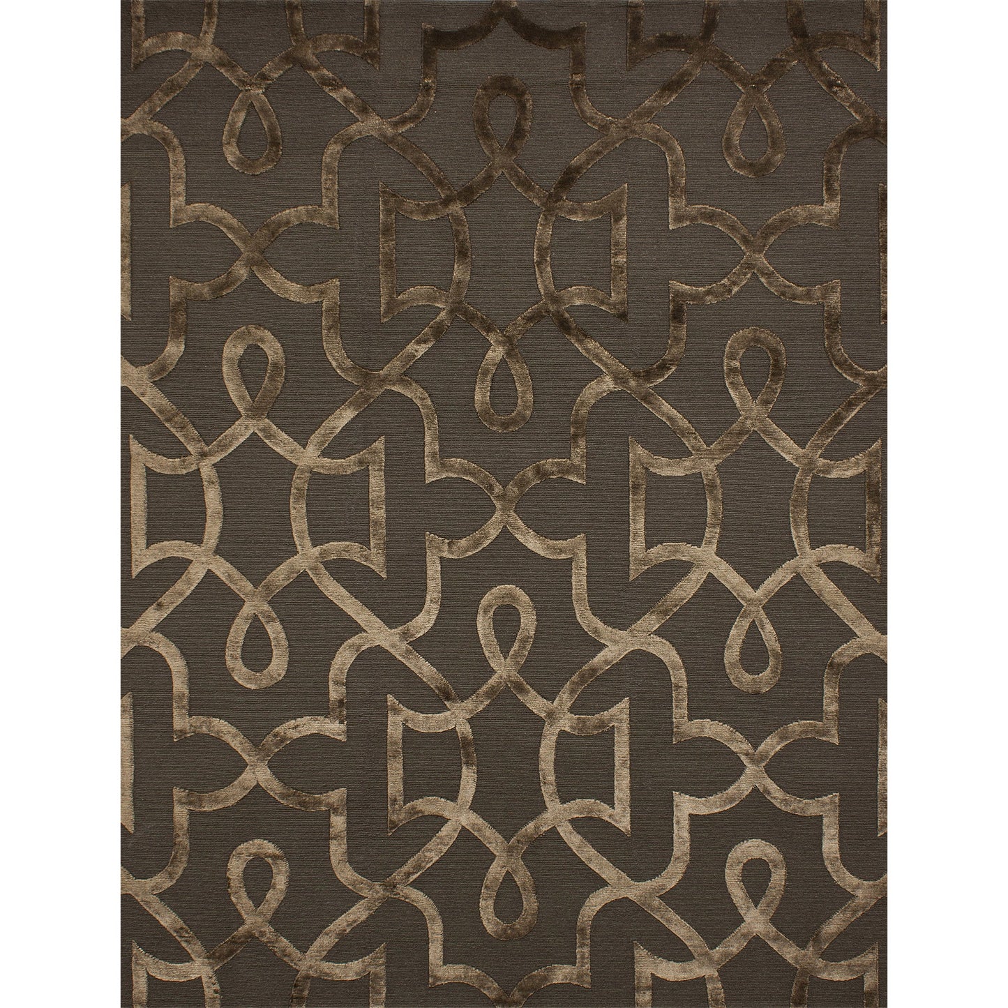HIMALAYAN ART 3000 WMATO TOMMASO DARK BROWN
